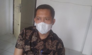 Alhamdulilah, Pasien Sembuh dari Corona di Muarojambi Terus Bertambah