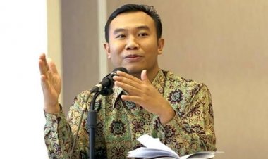 Kasus Penembakan di Tol Jakarta-Cikampek, KAHMI: Dukung Komnas HAM & Perlu Penyelidikan Mendalam