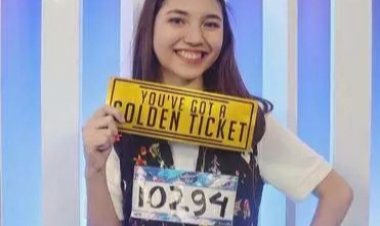 Kontestan Indonesian Idol Melisha Sidabutar Meninggal Dunia