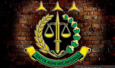 Kejaksaan Proses 94 Perkara Pelanggaran Pilkada, Termasuk di Jambi