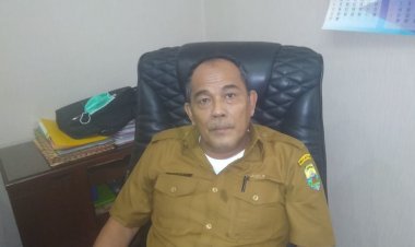 Akhir Tahun, Dinkes Muarojambi Minta Masyarakat Waspada DBD