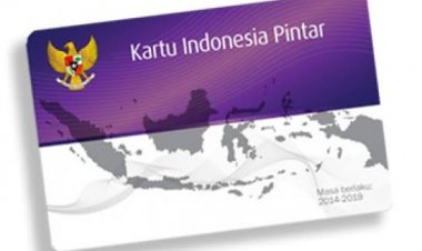 Yuk Ada Bantuan Rp1 Juta, Begini Syaratnya!