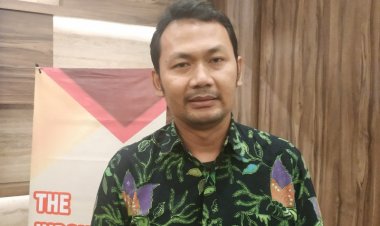 Pakar Intelijen Sebut Diplomat Asing lakukan Spionase di Indonesia bisa Diusir Paksa