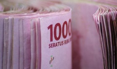 BLT UMKM Rp2,4 Juta Anda Dipotong? Kemenkop Jawab Begini