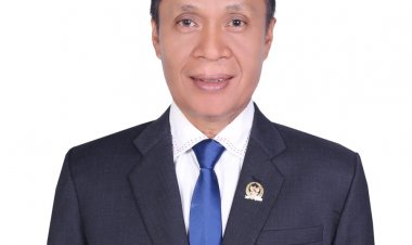 Pejabat Hasil Lelang di Muarojambi Segera Dilantik, DPRD: Jangan Diulur-ulur Lagi