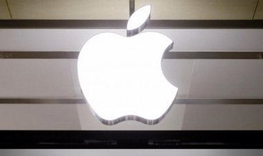 Apple Kalah dalam Kasus Peniruan Software