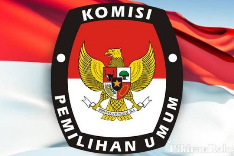 KPU Jatim Ambil Alih Tugas KPU Situbondo karena Ketua dan Anggota terkena COVID-19
