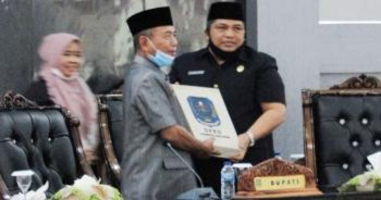 Wabup: Pemerintah Wajib Melindungi Perempuan dan Anak