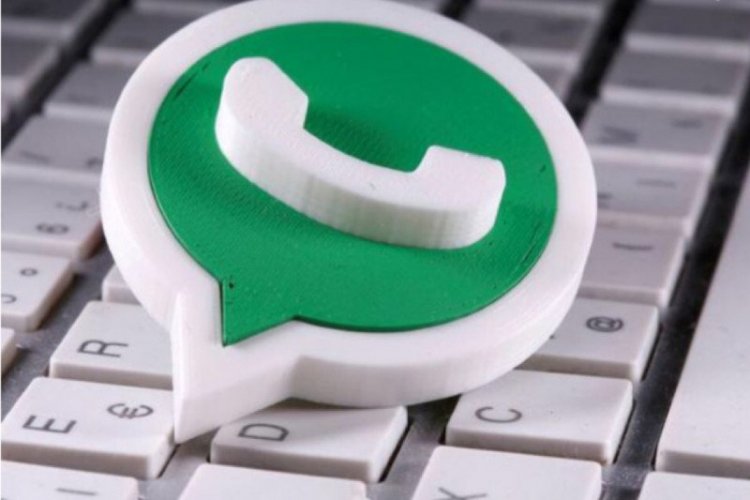WhatsApp bawa Panggilan Suara dan Video ke Desktop Tahun Depan