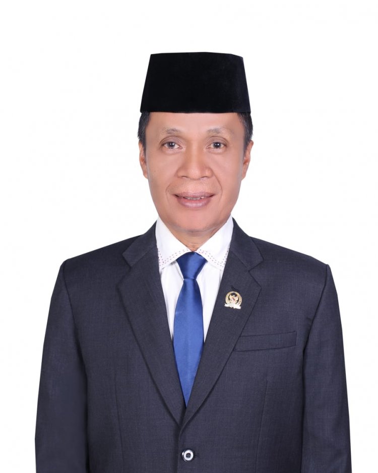 Pejabat Hasil Lelang di Muarojambi Segera Dilantik, DPRD: Jangan Diulur-ulur Lagi