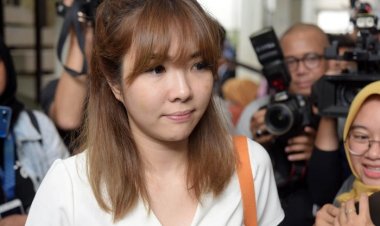 Hari Ini Gisel Mangkir Diperiksa Polisi, Begini Alasannya