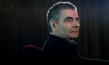 Putuskan Tidak akan Lagi Tampil sebagai Mr Bean, Begini Alasan Rowan Atkinson