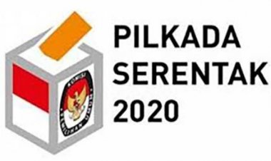Kampanye Terselubung? Bawaslu Tegaskan Risma Tak Terbukti Lakukan Pelanggaran