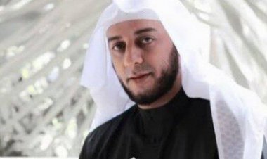 Rencana Dimakamkan di Pondok Daarul Qur'an, JK kenang Syekh Ali Jaber Ulama yang Teduh