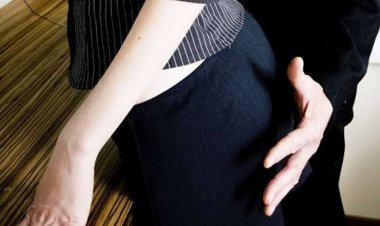 Viral Predator Seks 'Aliskamugemash', Polri: Kami Imbau Korban Melapor!