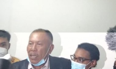 Ini Dia Penampakan Kristen Gray, Bule AS yang Bikin Heboh Netizen Indonesia