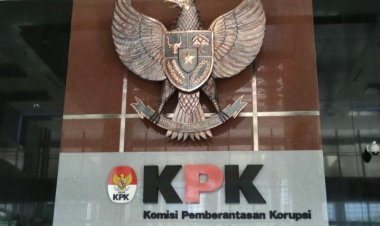 KPK Periksa Lagi Edhy Prabowo Terkait Barang Bukti Uang yang Disita