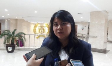 Ketua Gerindra Jaktim Suruh Anies Mundur, PDIP Sebut Tidak Mencerminkan Sifat Kesatria