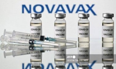 Vaksin Corona Novavax Diklaim 89,3% Lebih Efektif Cegah Covid-19