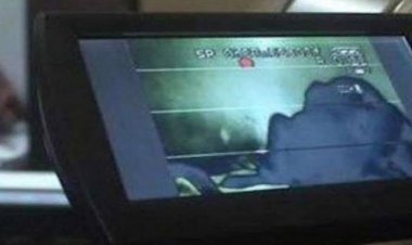 Oknum Anggota DPRD Ini Jadi Tersangka Lantaran Tertangkap Basah Berzina dengan Istri Orang