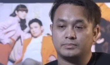 Gilang Dirga Berduka, Para Artis Ucapkan Belasungkawa