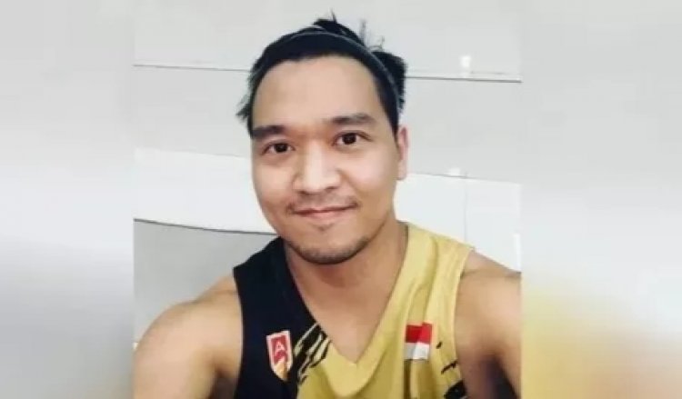 Michael Yukinobu Curhat Soal Kehidupan, Netizen: Dulu Enak-enak Nggak Ingat Istri Orang