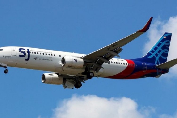 Kapal TNI Temukan Sinyal Sriwijaya Air SJY 182 yang Jatuh, Begini Kata Panglima