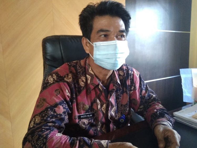 Muarojambi Menjadi Kabupaten Tercepat Penyaluran DD di Provinsi Jambi