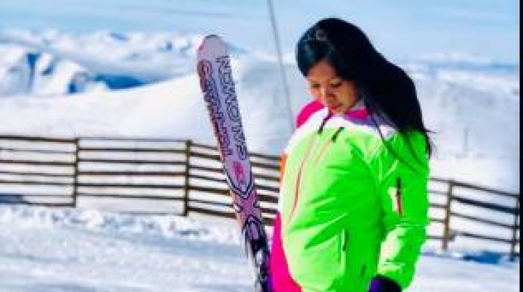 Ini Dia Sosok Perempuan Beli Pulau Lantigiang Selayar, Bukan Orang Sembarangan