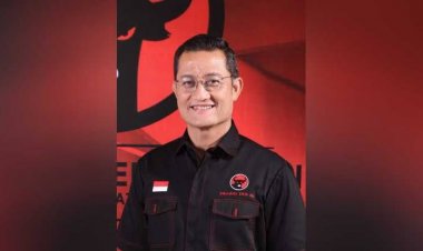 Begini Cara Mantan Mensos Ini Sembunyikan Duit Hasil Korupsi Bansos