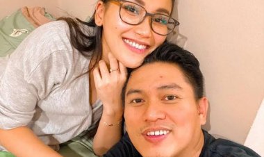 Duh! Pelantun Alamat Palsu Gagal Menikah, Begini Alasannya...