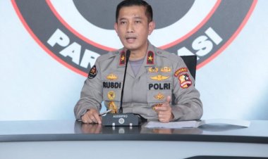Kasus Abu Janda, Ustadz Tengku Zul Diperiksa 23 Pertanyaan