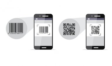 Segera Hapus Aplikasi Ini Berbahaya dan Menjadi Malware