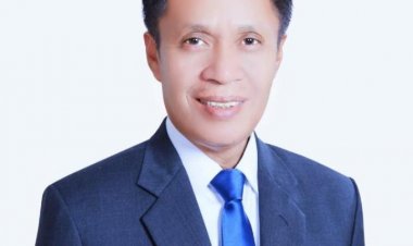 Dewan Desak Pemkab Muarojambi Segera Gelar Pembelajaran Tatap Muka