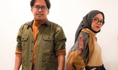 Chat Mesra Diduga antara Nissa & Ayus Sabyan Viral, Begini Kegeraman Netizen