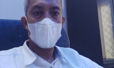 Bukan Ratusan Miliar, Refocusing APBD Muarojambi Hanya Segini