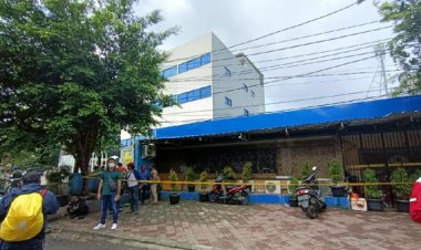 Bripka CS Tembak Mati Anggota TNI, Ternyata Tak Semua Anggota Polisi Bisa Gunakan Senpi