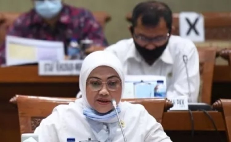 Horee Ada Insentif Lagi Lewat Kartu Prakerja, Cek Disini