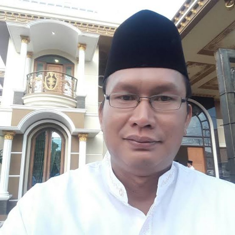 OPINI: Beban Berat KPU dan Parpol Pasca Upnormalisasi Pilkada