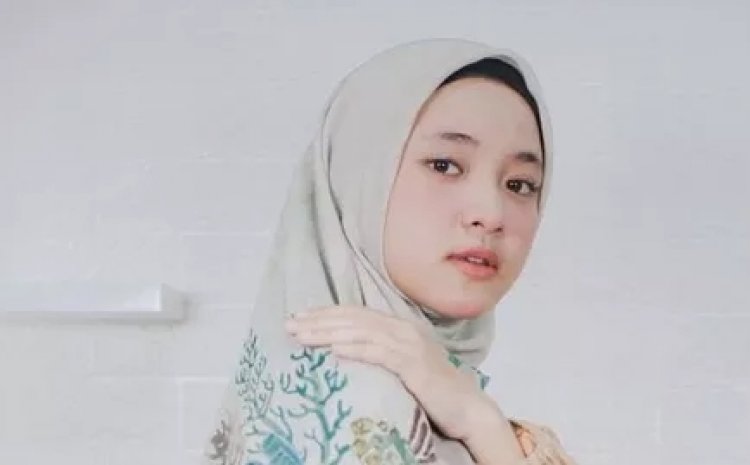 Dituduh Jadi Pelakor, Ayah Nissa Sabyan: Demi Allah....
