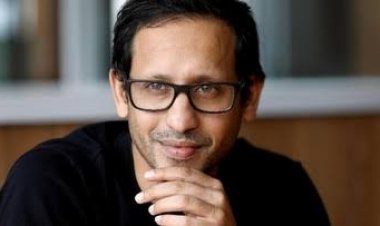 Horee! Mendikbud Bagi-bagi Kuota Internet 2021, Bisa Akses Seluruh Situs