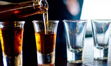 Perpres Investasi Miras Dicabut Jokowi, MUI: Kita Tunggu Secara Tertulis