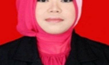 Pengembangan Modul Bahasa Inggris Komputer Berbasis Kontruktivisme untuk Mahasiswa Teknik Informatika Universitas Dharmas Indonesia