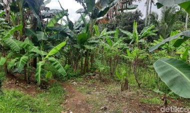 Program Unggulan Anies Baswedan, Rumah DP Rp0 Kini Malah Tersangkut Kasus Dugaan Korupsi