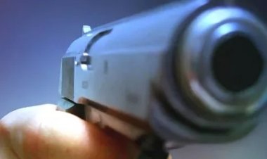 Tembak Perempuan Hingga Terluka, Polisi Ini Terancam Dipecat dan Dipidana