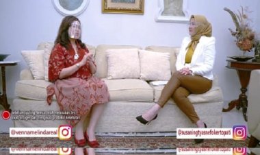 Kehebatan Kopassus dan Kopaska, Bikin Geleng-geleng Militer Asing Hingga Disebut Prajurit Sakti