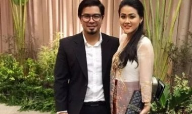 Sang Istri Diduga Selingkuh dengan Ayah Sambungnya, Bams: Kita Nggak Ada Bukti Juga