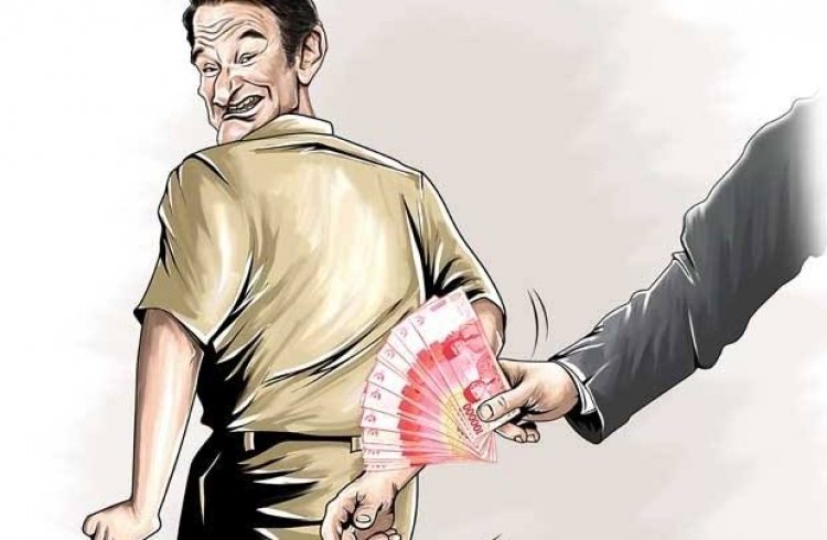 Diduga Terima Duit Pungli Ilegal Drilling, Tiga Oknum Polisi Diamankan Polda Jambi