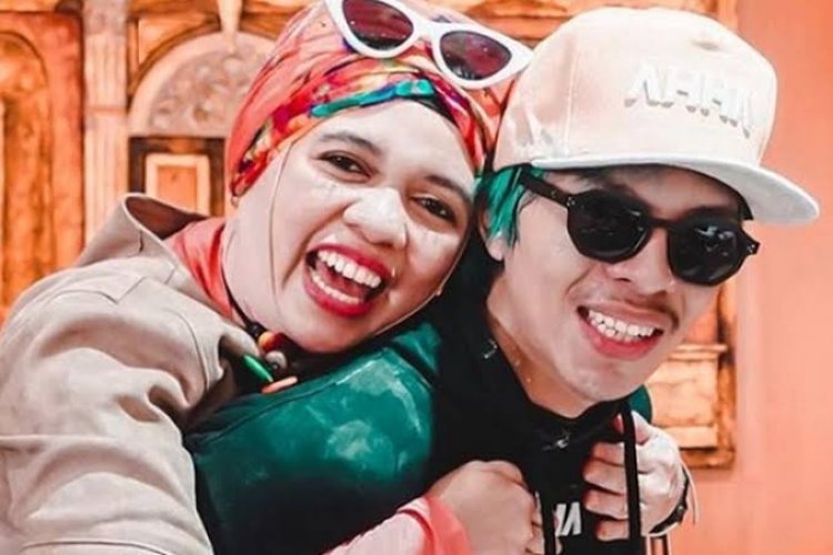 Atta Halilintar Sedih, Ayah dan Ibunya Dilarikan ke Rumah Sakit