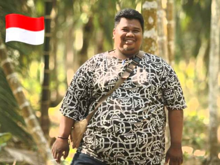 Selama Pandemi Corona, Pelecehan Seksual Terhadap Anak di Tanjab Barat Meningkat